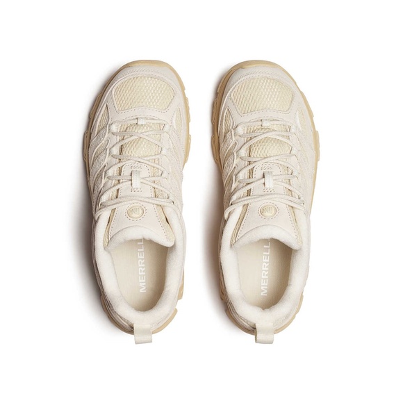 Merrell Women's Moab 3 - Picture 5 of 5